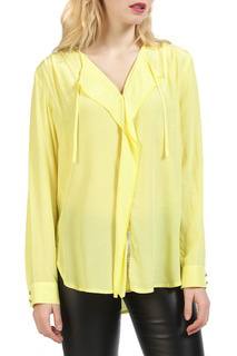 Bluse Apanage