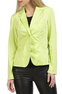 Blazer Kirsten