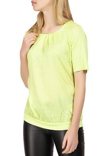 T-shirt Kirsten