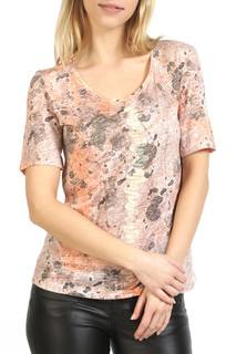 T-shirt Apanage