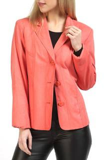 Blazer Kirsten