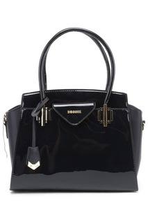 Сумка Bessie London