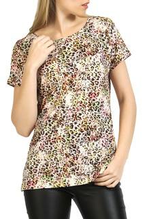 T-shirt Apanage