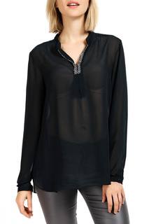 Bluse Apanage