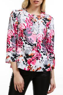 Blazer Kirsten