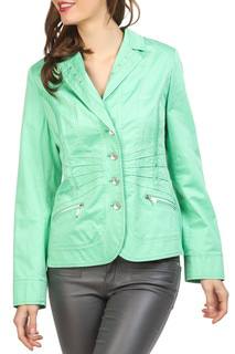 Blazer Kirsten
