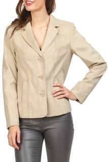 Blazer Kirsten