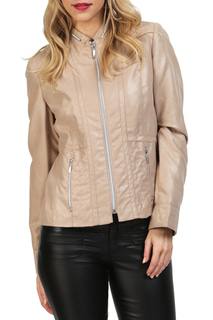 Blazer Kirsten