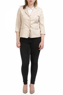 Blazer Kirsten