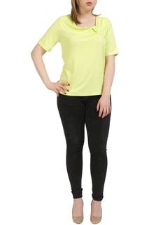 T-shirt Kirsten