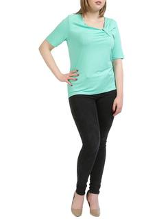 T-shirt Kirsten