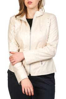 Blazer Kirsten
