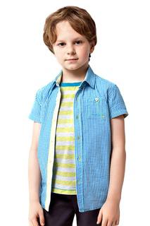 Рубашка VILATTE