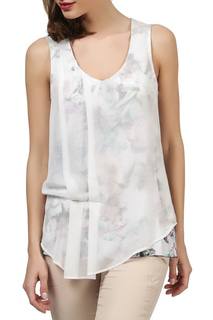 Bluse Kapalua