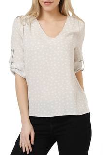 Bluse Jones