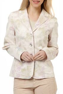 Blazer Kirsten