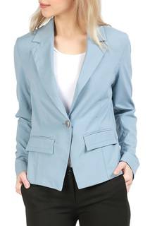 Blazer Jones