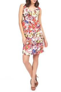 Kleid Jones