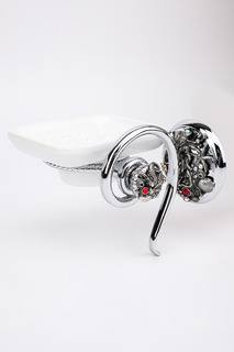 Мыльница I Pavoni