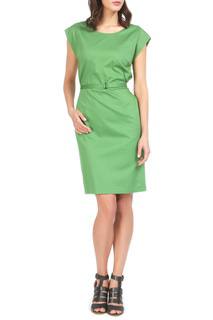 Kleid Jones