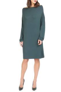 Kleid Jones
