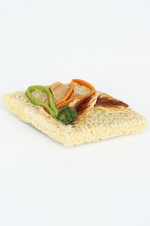 Магнит ассорти "Канапе" ARTEFICE