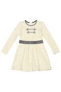 Платье Little Marc Jacobs