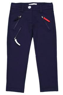 Брюки Silvian Heach Kids