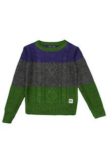 Джемпер Silvian Heach Kids