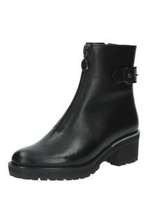 Ботильоны GIULIO PERUCCI