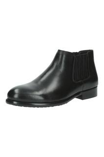 Ботинки Vitacci