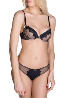 Трусы слип Rose&Petal Lingerie