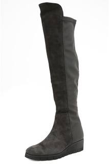 Сапоги Nila&Nila Nila&;Nila