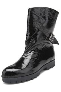 Полусапоги Vitacci