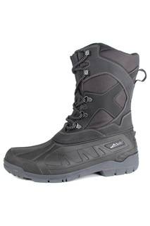 Сапожки Marko