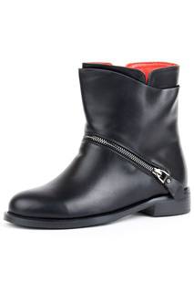 Ботинки Vita Ricca