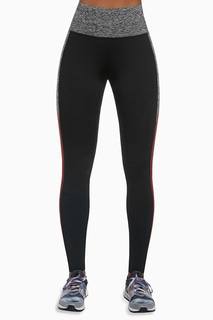 leggings BAS BLEU