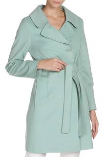 Пальто Cinzia Rocca