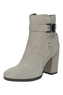 Сапоги Caprice