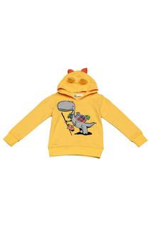 Джемпер SAGO KIDS