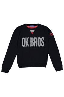 Джемпер Gaudi