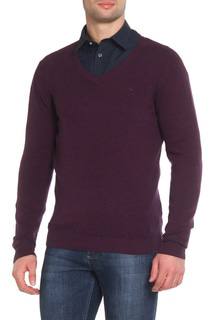 Джемпер Diesel