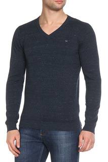 Джемпер Diesel