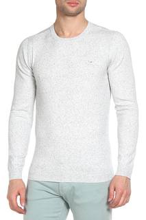 Джемпер Diesel