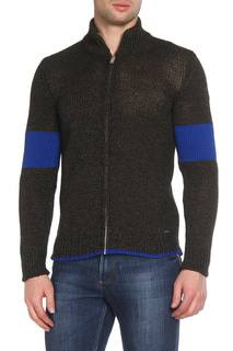 Джемпер Diesel