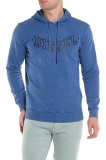 Джемпер Diesel