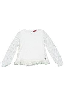 Джемпер Gaudi