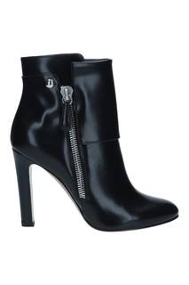 Ботильоны Gianvito Rossi