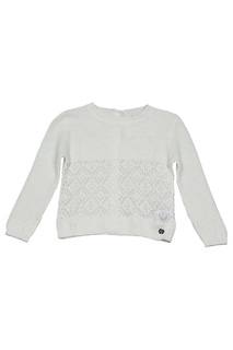 Джемпер Gaudi