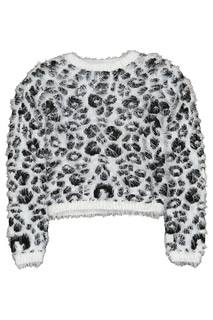 Джемпер Gaudi